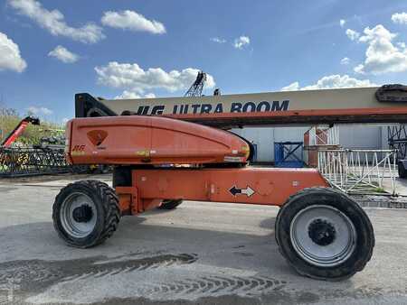 Piattaforme telescopiche 2016 JLG 1350 SJP (15)