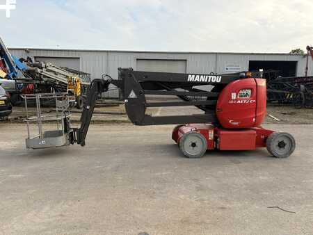 Puominostimet 2017  Manitou 150 AET (1)