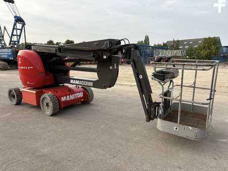 Puominostimet 2017  Manitou 150 AET (2)