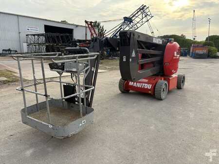 Puominostimet 2017  Manitou 150 AET (3)