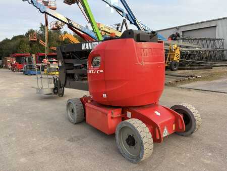 Puominostimet 2017  Manitou 150 AET (4)