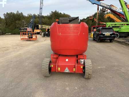 Puominostimet 2017  Manitou 150 AET (5)