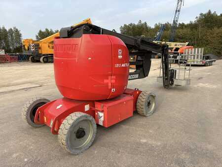 Puominostimet 2017  Manitou 150 AET (6)