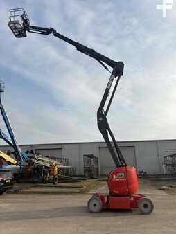 Puominostimet 2017  Manitou 150 AET (7)