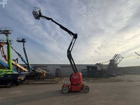 Puominostimet 2017  Manitou 150 AET (8)