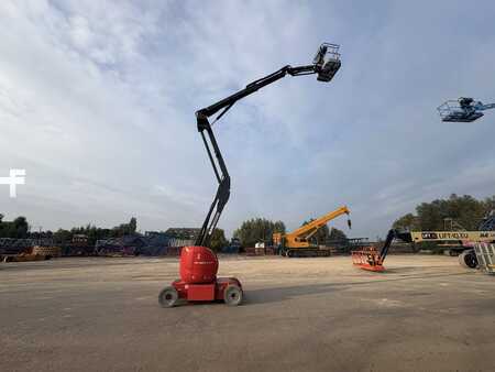 Puominostimet 2017  Manitou 150 AET (9)