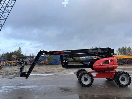 Puominostimet 2022  Manitou 200 ATJ (1)
