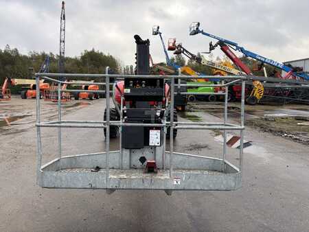 Puominostimet 2022  Manitou 200 ATJ (3)