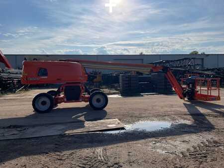 Piattaforme telescopiche 2020 JLG 670 SJ (4)