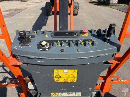 Piattaforme telescopiche 2014 JLG 860 SJ (10)