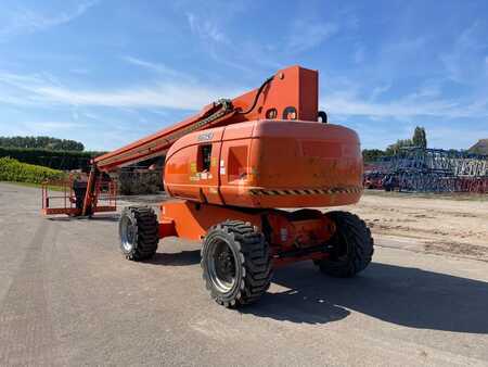 Piattaforme telescopiche 2014 JLG 860 SJ (3)