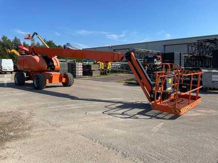 Piattaforme telescopiche 2014 JLG 860 SJ (4)