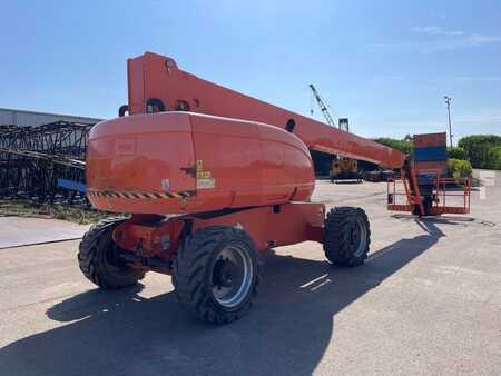 Piattaforme telescopiche 2014 JLG 860 SJ (5)