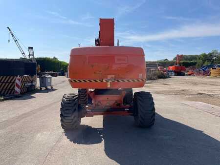 Piattaforme telescopiche 2014 JLG 860 SJ (6)