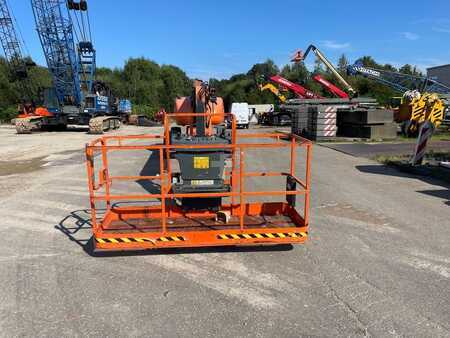 Piattaforme telescopiche 2014 JLG 860 SJ (8)