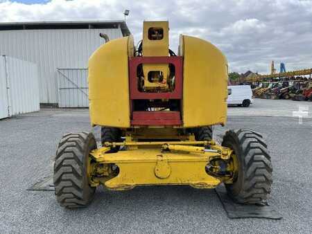 Ostatní 2001  Grove A60J (10)