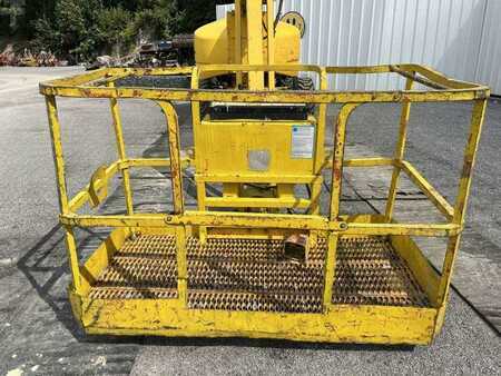 Ostatní 2001  Grove A60J (11)