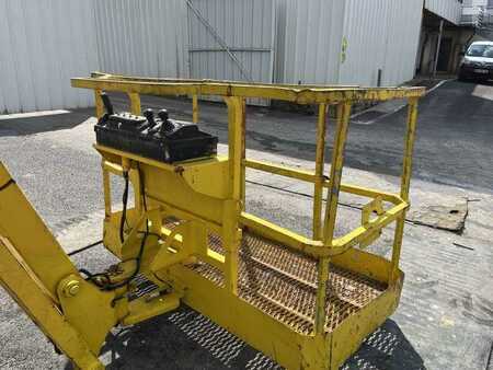 Ostatní 2001  Grove A60J (13)