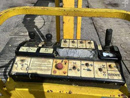 Ostatní 2001  Grove A60J (14)