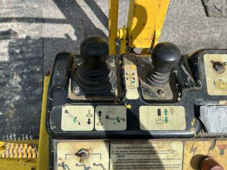 Ostatní 2001  Grove A60J (15)