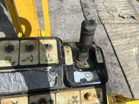 Ostatní 2001  Grove A60J (16)