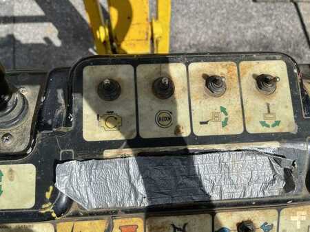 Ostatní 2001  Grove A60J (17)