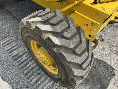 Ostatní 2001  Grove A60J (18)