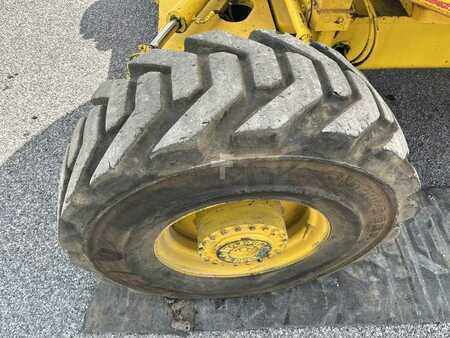 Ostatní 2001  Grove A60J (19)