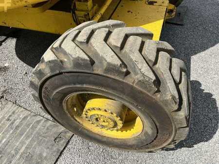 Ostatní 2001  Grove A60J (20)