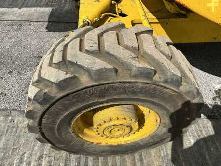 Ostatní 2001  Grove A60J (21)