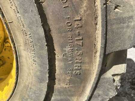 Ostatní 2001  Grove A60J (22)