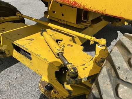 Ostatní 2001  Grove A60J (23)