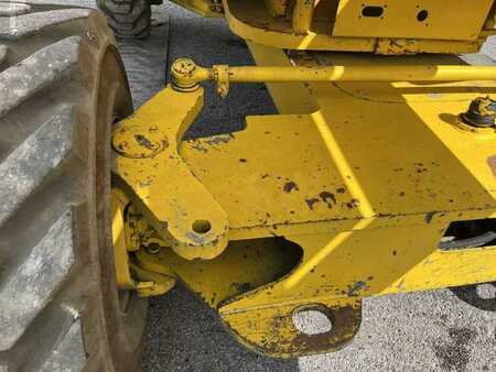 Ostatní 2001  Grove A60J (24)