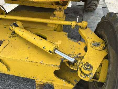 Ostatní 2001  Grove A60J (25)