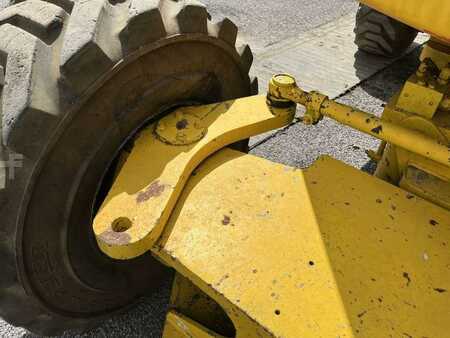 Ostatní 2001  Grove A60J (26)