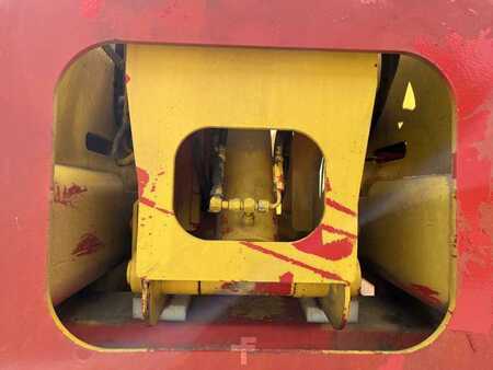 Ostatní 2001  Grove A60J (27)