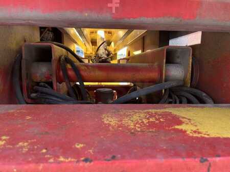 Ostatní 2001  Grove A60J (28)