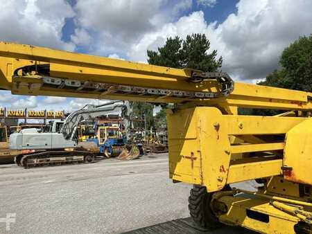 Ostatní 2001  Grove A60J (29)