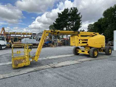 Ostatní 2001  Grove A60J (3)