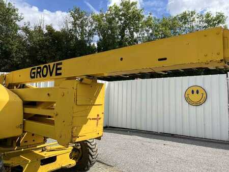 Ostatní 2001  Grove A60J (30)