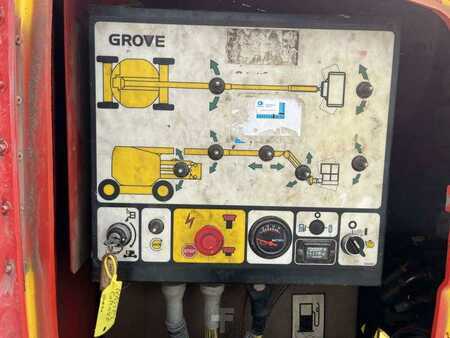 Ostatní 2001  Grove A60J (31)