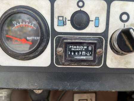 Ostatní 2001  Grove A60J (32)