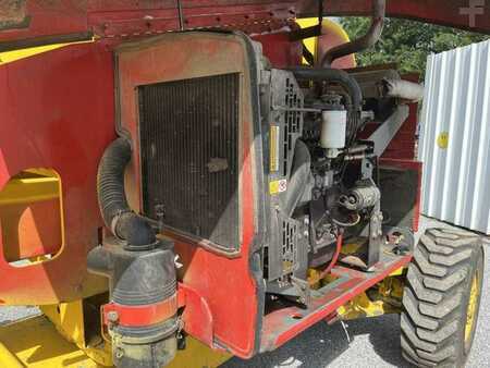 Ostatní 2001  Grove A60J (33)