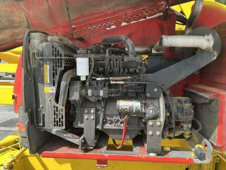 Ostatní 2001  Grove A60J (34)