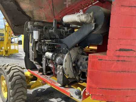 Ostatní 2001  Grove A60J (35)