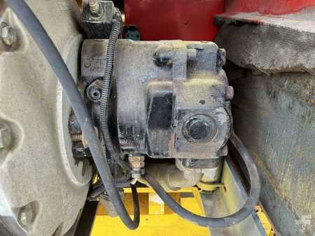 Ostatní 2001  Grove A60J (36)