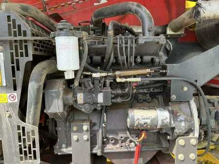 Ostatní 2001  Grove A60J (37)