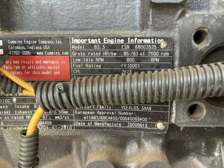 Ostatní 2001  Grove A60J (38)