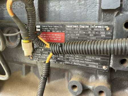 Ostatní 2001  Grove A60J (39)