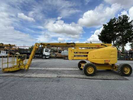 Ostatní 2001  Grove A60J (4)